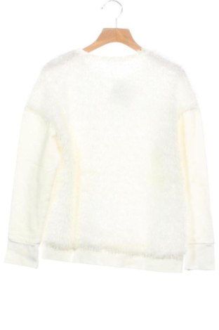 Kinder Shirt Tezenis, Größe 8-9y/ 134-140 cm, Farbe Ecru, Preis € 6,00