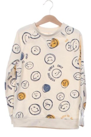 Детска блуза Tissaia, Размер 6-7y/ 122-128 см, Цвят Многоцветен, Цена 9,20 €