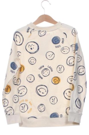 Детска блуза Tissaia, Размер 6-7y/ 122-128 см, Цвят Многоцветен, Цена 9,20 €