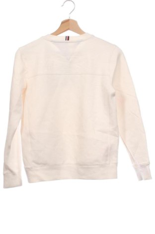 Детска блуза Tommy Hilfiger, Размер 10-11y/ 146-152 см, Цвят Екрю, Цена 14,31 €