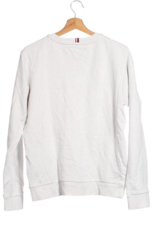 Dziecięca bluzka Tommy Hilfiger, Rozmiar 15-18y/ 170-176 cm, Kolor Beżowy, Cena 72,99 zł