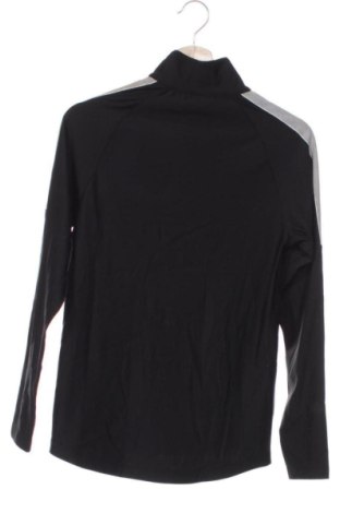 Dětská halenka  Umbro, Velikost 15-18y/ 170-176 cm, Barva Černá, Cena  699,00 Kč
