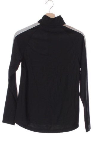 Detská blúzka  Umbro, Veľkosť 15-18y/ 170-176 cm, Farba Čierna, Cena  12,95 €