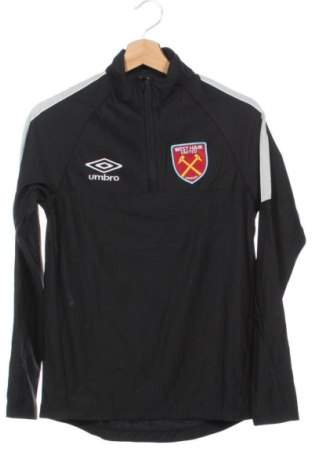 Dětská halenka  Umbro, Velikost 15-18y/ 170-176 cm, Barva Vícebarevné, Cena  699,00 Kč
