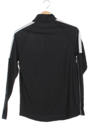 Dětská halenka  Umbro, Velikost 15-18y/ 170-176 cm, Barva Vícebarevné, Cena  699,00 Kč