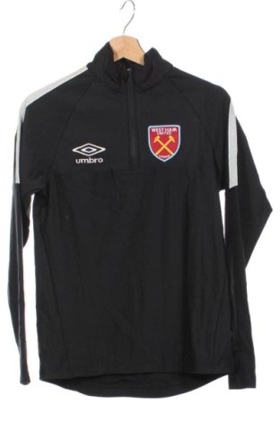 Dětská halenka  Umbro, Velikost 15-18y/ 170-176 cm, Barva Vícebarevné, Cena  699,00 Kč