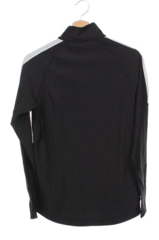 Dětská halenka  Umbro, Velikost 15-18y/ 170-176 cm, Barva Vícebarevné, Cena  699,00 Kč