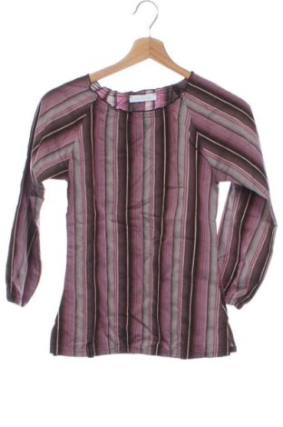 Kinder Shirt Unbranded, Größe 9-10y/ 140-146 cm, Farbe Mehrfarbig, Preis € 5,99, #136318900
