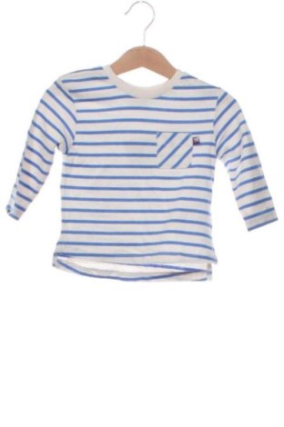 Kinder Shirt Unbranded, Größe 6-9m/ 68-74 cm, Farbe Mehrfarbig, Preis € 6,00