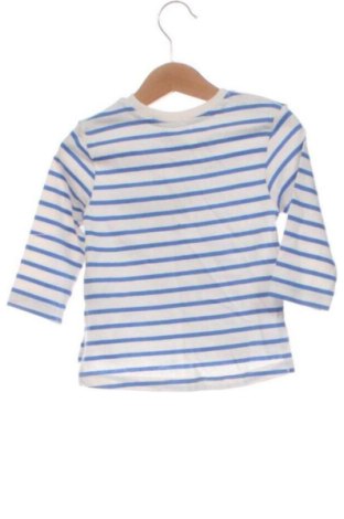 Kinder Shirt Unbranded, Größe 6-9m/ 68-74 cm, Farbe Mehrfarbig, Preis € 6,00