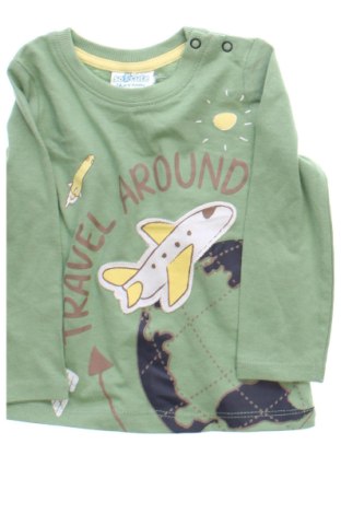 Kinder Shirt Unbranded, Größe 6-9m/ 68-74 cm, Farbe Mehrfarbig, Preis € 6,00