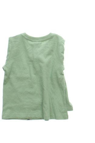 Kinder Shirt Unbranded, Größe 6-9m/ 68-74 cm, Farbe Mehrfarbig, Preis € 6,00