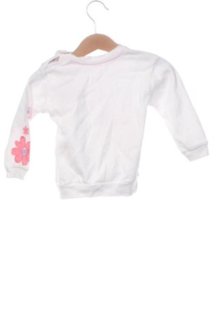 Kinder Shirt Unbranded, Größe 3-6m/ 62-68 cm, Farbe Weiß, Preis € 6,00