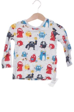 Detská blúzka  Unbranded, Veľkosť 18-24m/ 86-98 cm, Farba Viacfarebná, Cena  6,00 €