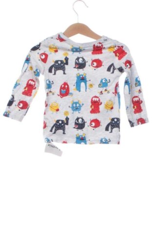 Detská blúzka  Unbranded, Veľkosť 18-24m/ 86-98 cm, Farba Viacfarebná, Cena  6,00 €