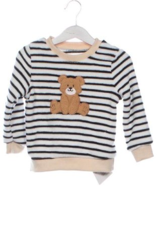 Detská blúzka  Unbranded, Veľkosť 18-24m/ 86-98 cm, Farba Viacfarebná, Cena  6,00 €