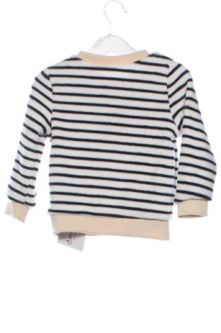 Detská blúzka  Unbranded, Veľkosť 18-24m/ 86-98 cm, Farba Viacfarebná, Cena  6,00 €
