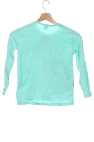 Детска блуза Unbranded, Размер 9-10y/ 140-146 см, Цвят Многоцветен, Цена 6,00 €