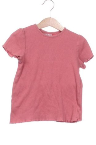 Детска блуза Unbranded, Размер 18-24m/ 86-98 см, Цвят Розов, Цена 6,00 €