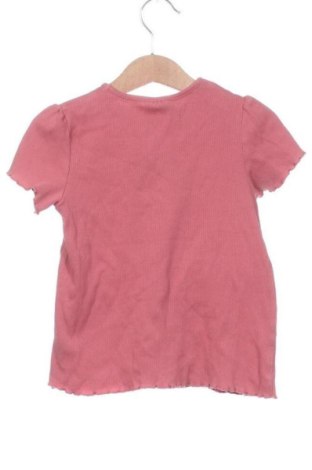 Детска блуза Unbranded, Размер 18-24m/ 86-98 см, Цвят Розов, Цена 6,00 €
