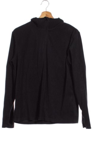Kinder Shirt Unbranded, Größe 15-18y/ 170-176 cm, Farbe Schwarz, Preis € 16,99