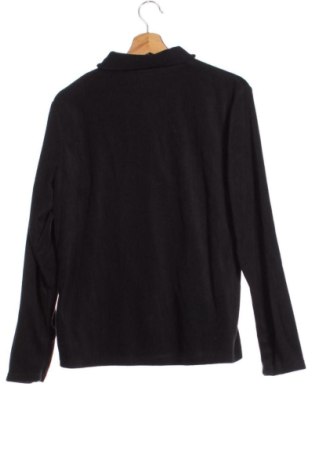 Kinder Shirt Unbranded, Größe 15-18y/ 170-176 cm, Farbe Schwarz, Preis € 16,99