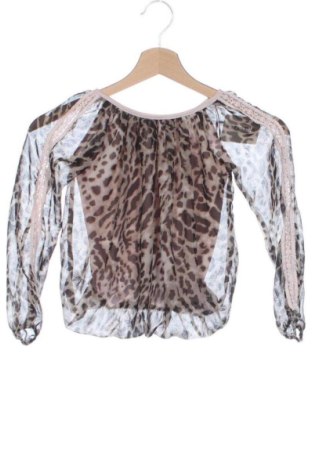Детска блуза Unbranded, Размер 3-6m/ 62-68 см, Цвят Многоцветен, Цена 5,76 €