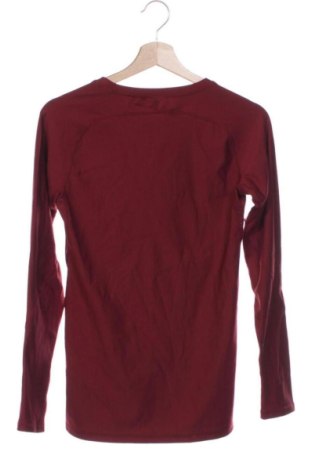 Kinder Shirt Unbranded, Größe 14-15y/ 168-170 cm, Farbe Rot, Preis € 15,99