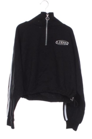 Kinder Shirt Unbranded, Größe 10-11y/ 146-152 cm, Farbe Schwarz, Preis € 7,99