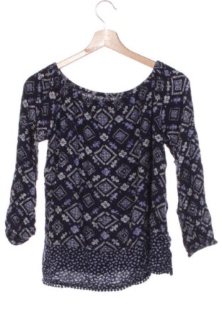 Детска блуза Unbranded, Размер 12-13y/ 158-164 см, Цвят Многоцветен, Цена 6,13 €