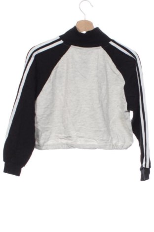 Bluză pentru copii Unbranded, Mărime 10-11y/ 146-152 cm, Culoare Multicolor, Preț 34,99 Lei