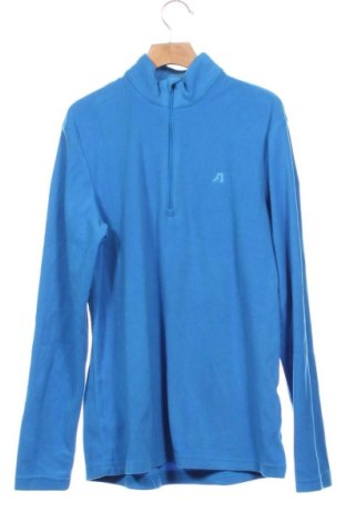 Παιδική μπλούζα Unbranded, Μέγεθος 12-13y/ 158-164 εκ., Χρώμα Μπλέ, Τιμή 6,99 €