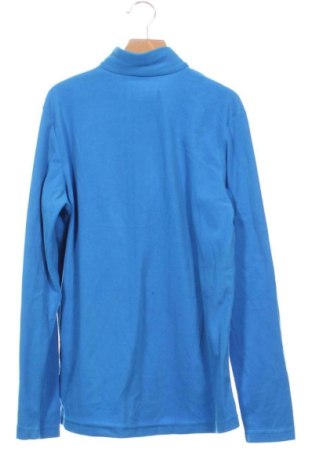 Παιδική μπλούζα Unbranded, Μέγεθος 12-13y/ 158-164 εκ., Χρώμα Μπλέ, Τιμή 6,99 €