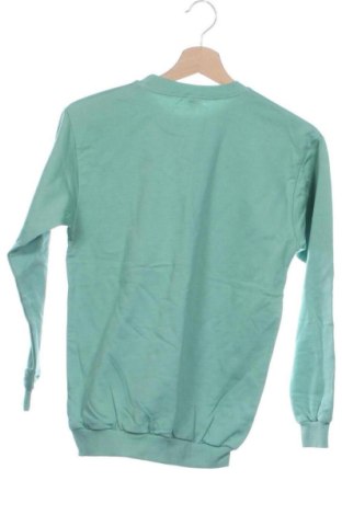Detská blúzka  Unbranded, Veľkosť 12-13y/ 158-164 cm, Farba Zelená, Cena  10,74 €