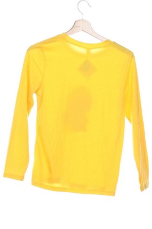 Detská blúzka  Unbranded, Veľkosť 10-11y/ 146-152 cm, Farba Žltá, Cena  10,74 €