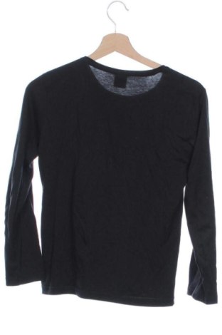 Detská blúzka  Unbranded, Veľkosť 10-11y/ 146-152 cm, Farba Čierna, Cena  10,74 €