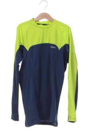Kinder Shirt Unbranded, Größe 14-15y/ 168-170 cm, Farbe Mehrfarbig, Preis € 16,99