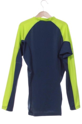 Kinder Shirt Unbranded, Größe 14-15y/ 168-170 cm, Farbe Mehrfarbig, Preis € 16,99
