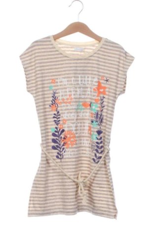 Detská blúzka  Unbranded, Veľkosť 7-8y/ 128-134 cm, Farba Viacfarebná, Cena  9,21 €