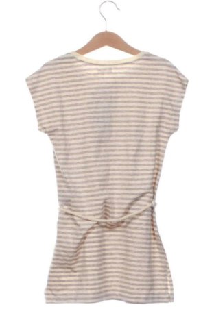 Detská blúzka  Unbranded, Veľkosť 7-8y/ 128-134 cm, Farba Viacfarebná, Cena  9,21 €
