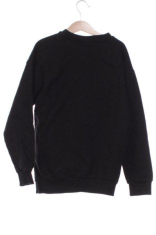 Kinder Shirt Unbranded, Größe 11-12y/ 152-158 cm, Farbe Schwarz, Preis € 6,00