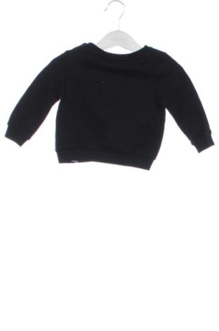 Kinder Shirt Unbranded, Größe 6-9m/ 68-74 cm, Farbe Schwarz, Preis 5,60 €