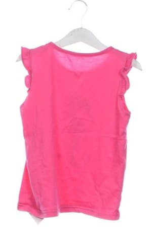 Detská blúzka  Unbranded, Veľkosť 4-5y/ 110-116 cm, Farba Ružová, Cena  5,60 €