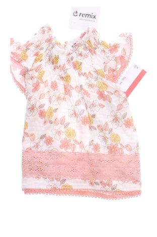 Gyerek blúz Unbranded, Méret 3-6m / 62-68 cm, Szín Sokszínű, Ár 4 689 Ft