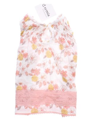 Gyerek blúz Unbranded, Méret 3-6m / 62-68 cm, Szín Sokszínű, Ár 4 689 Ft