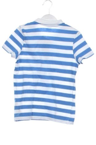 Detská blúzka  Unbranded, Veľkosť 6-7y/ 122-128 cm, Farba Viacfarebná, Cena  5,60 €