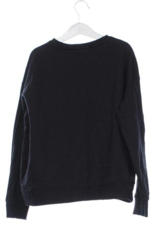Detská blúzka  Unbranded, Veľkosť 10-11y/ 146-152 cm, Farba Čierna, Cena  5,75 €