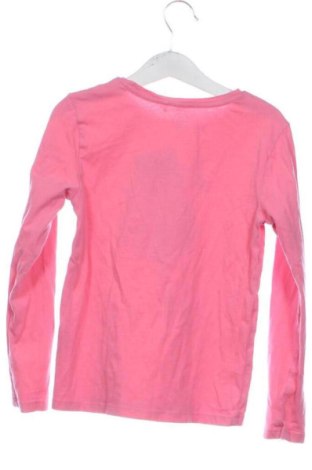 Detská blúzka  Unbranded, Veľkosť 7-8y/ 128-134 cm, Farba Ružová, Cena  5,60 €