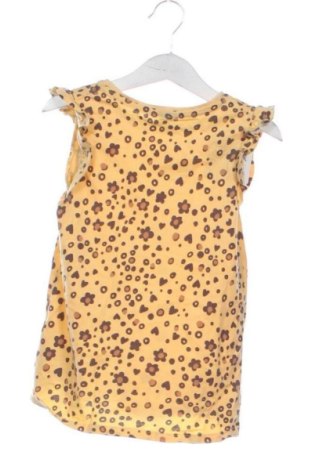 Detská blúzka  Unbranded, Veľkosť 6-7y/ 122-128 cm, Farba Viacfarebná, Cena  5,60 €