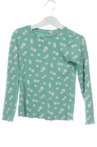 Detská blúzka  Unbranded, Veľkosť 6-7y/ 122-128 cm, Farba Viacfarebná, Cena  5,60 €